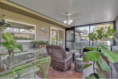 3410 Avenida Madera #B, Bradenton, FL 34210 - Photo 47