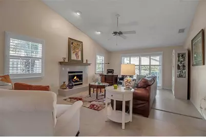 3410 Avenida Madera #B, Bradenton, FL 34210 - Photo 23