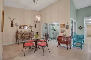 3410 Avenida Madera, Bradenton, FL 34210 - Photo 17