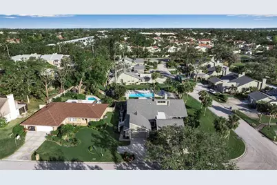 3410 Avenida Madera #B, Bradenton, FL 34210 - Photo 5
