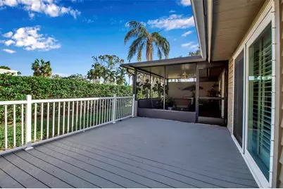 3410 Avenida Madera #B, Bradenton, FL 34210 - Photo 51
