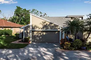 3410 Avenida Madera, Bradenton, FL 34210 - Photo 3