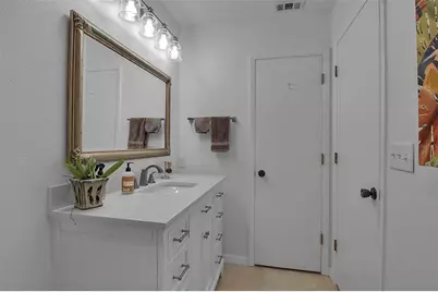 3410 Avenida Madera #B, Bradenton, FL 34210 - Photo 61