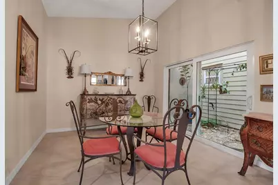 3410 Avenida Madera #B, Bradenton, FL 34210 - Photo 15