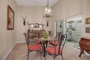 3410 Avenida Madera, Bradenton, FL 34210 - Photo 15