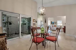 3410 Avenida Madera, Bradenton, FL 34210 - Photo 19