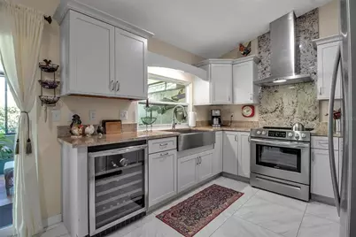 3410 Avenida Madera #B, Bradenton, FL 34210 - Photo 27
