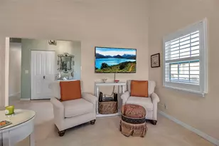 3410 Avenida Madera, Bradenton, FL 34210 - Photo 15