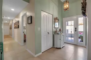 3410 Avenida Madera, Bradenton, FL 34210 - Photo 3