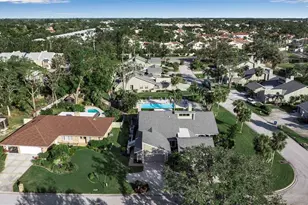 3410 Avenida Madera, Bradenton, FL 34210 - Photo 3