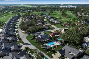 3410 Avenida Madera, Bradenton, FL 34210 - Photo 9