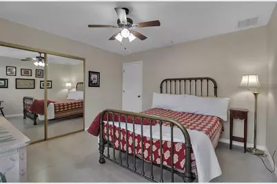 3410 Avenida Madera #B, Bradenton, FL 34210 - Photo 43