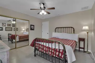 3410 Avenida Madera, Bradenton, FL 34210 - Photo 43