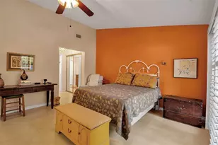 3410 Avenida Madera, Bradenton, FL 34210 - Photo 33