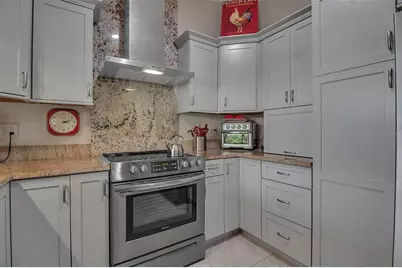 3410 Avenida Madera #B, Bradenton, FL 34210 - Photo 43