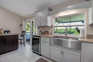 3410 Avenida Madera, Bradenton, FL 34210 - Photo 25