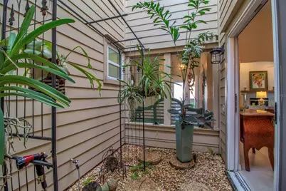 3410 Avenida Madera #B, Bradenton, FL 34210 - Photo 17
