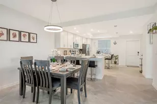 17475 Opal Sand Dr, Venice, FL 34293 - Photo 13