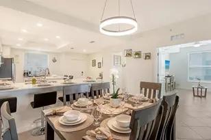 17475 Opal Sand Dr, Venice, FL 34293 - Photo 15