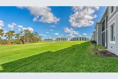 17475 Opal Sand Drive #101, Venice, FL 34293 - Photo 39