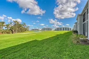 17475 Opal Sand Dr, Venice, FL 34293 - Photo 39