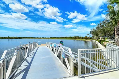 17475 Opal Sand Drive #101, Venice, FL 34293 - Photo 87