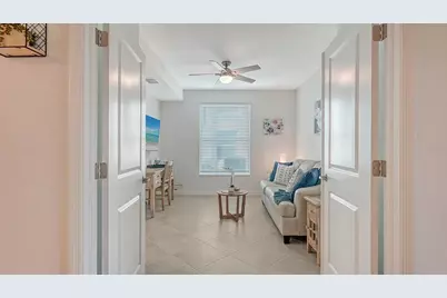 17475 Opal Sand Drive #101, Venice, FL 34293 - Photo 23