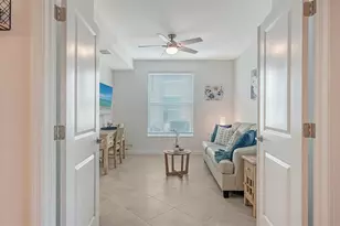 17475 Opal Sand Dr, Venice, FL 34293 - Photo 23