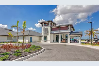 17475 Opal Sand Drive #101, Venice, FL 34293 - Photo 63