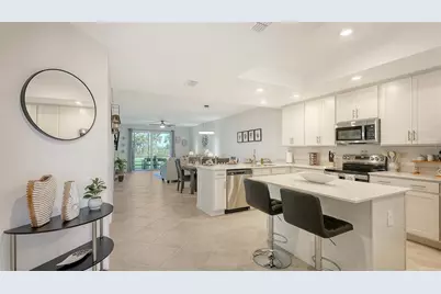 17475 Opal Sand Drive #101, Venice, FL 34293 - Photo 19