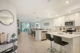 17475 Opal Sand Dr, Venice, FL 34293 - Photo 19