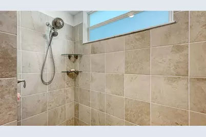 17475 Opal Sand Drive #101, Venice, FL 34293 - Photo 33