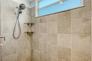 17475 Opal Sand Dr, Venice, FL 34293 - Photo 33