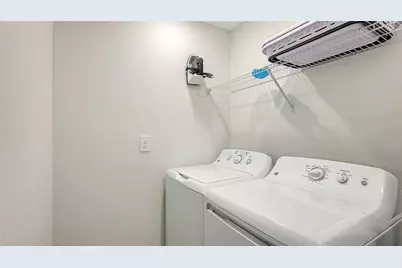 17475 Opal Sand Drive #101, Venice, FL 34293 - Photo 37