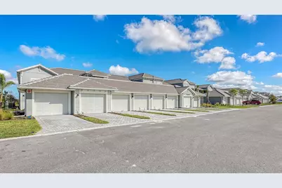 17475 Opal Sand Drive #101, Venice, FL 34293 - Photo 1