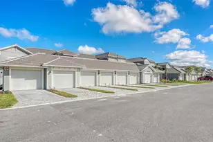 17475 Opal Sand Dr, Venice, FL 34293 - Photo 1