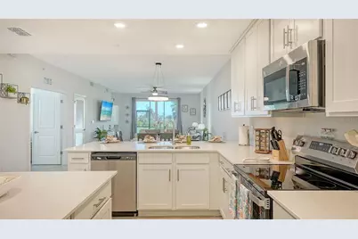 17475 Opal Sand Drive #101, Venice, FL 34293 - Photo 21