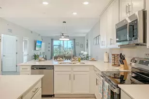 17475 Opal Sand Dr, Venice, FL 34293 - Photo 21