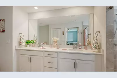 17475 Opal Sand Drive #101, Venice, FL 34293 - Photo 31