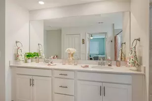 17475 Opal Sand Dr, Venice, FL 34293 - Photo 31