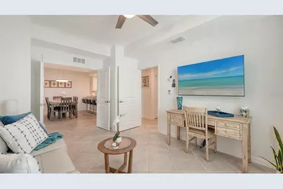 17475 Opal Sand Drive #101, Venice, FL 34293 - Photo 25