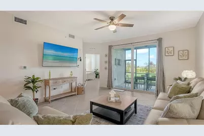 17475 Opal Sand Drive #101, Venice, FL 34293 - Photo 9