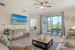 17475 Opal Sand Dr, Venice, FL 34293 - Photo 9