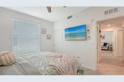 17475 Opal Sand Drive #101, Venice, FL 34293 - Photo 35