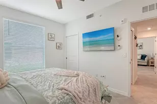 17475 Opal Sand Dr, Venice, FL 34293 - Photo 35