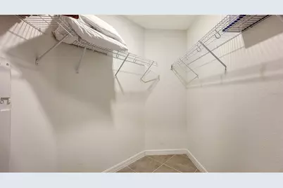 17475 Opal Sand Drive #101, Venice, FL 34293 - Photo 29