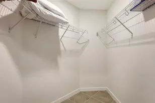 17475 Opal Sand Dr, Venice, FL 34293 - Photo 29