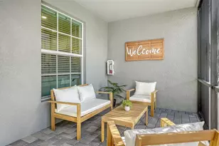 17475 Opal Sand Dr, Venice, FL 34293 - Photo 7