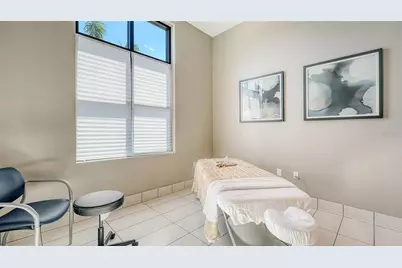 17475 Opal Sand Drive #101, Venice, FL 34293 - Photo 51