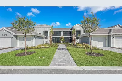17475 Opal Sand Drive #101, Venice, FL 34293 - Photo 3